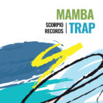 Trap Mamba