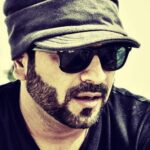 DeeJay Lemon