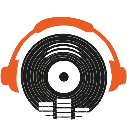 Radio Meravigliosa