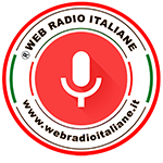 logo webradioitaliane