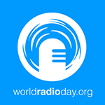 logo worldradioday