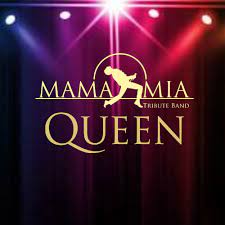 Mamamia Queen Tribute Band